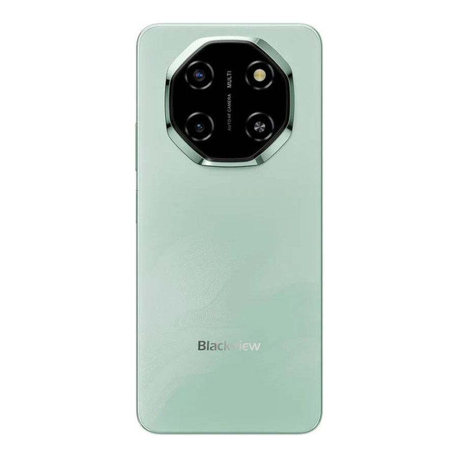 Blackview Shark 6 8/128GB Mint Green