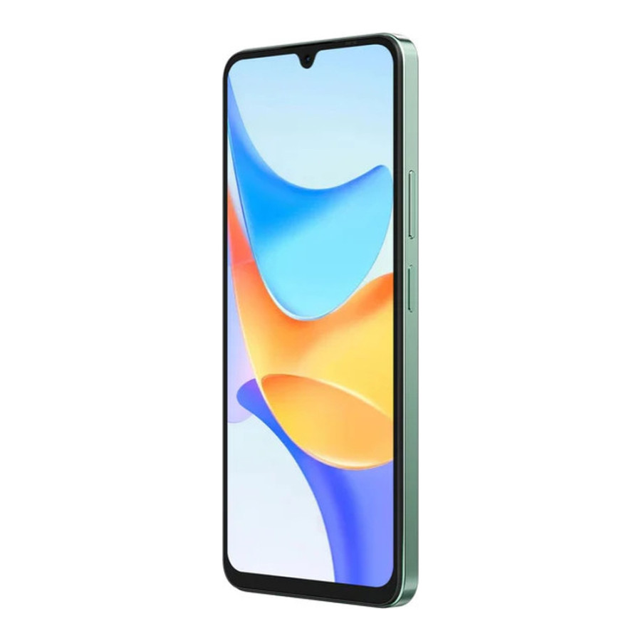 Blackview Shark 6 8/128GB Mint Green