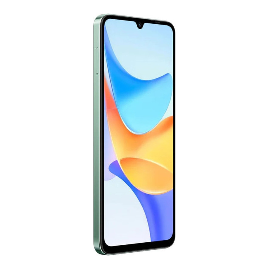 Blackview Shark 6 8/128GB Mint Green