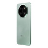 Blackview Shark 6 8/128GB Mint Green