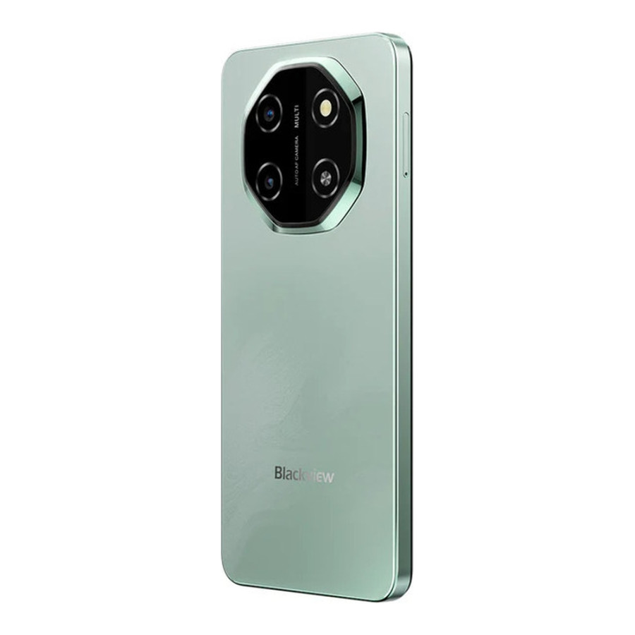 Blackview Shark 6 8/128GB Mint Green