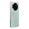 Blackview Shark 6 8/128GB Mint Green