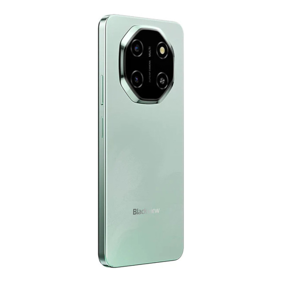 Blackview Shark 6 8/128GB Mint Green