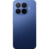 Xiaomi 17T Pro 12/256GB Blue (with charger) (Global Version)