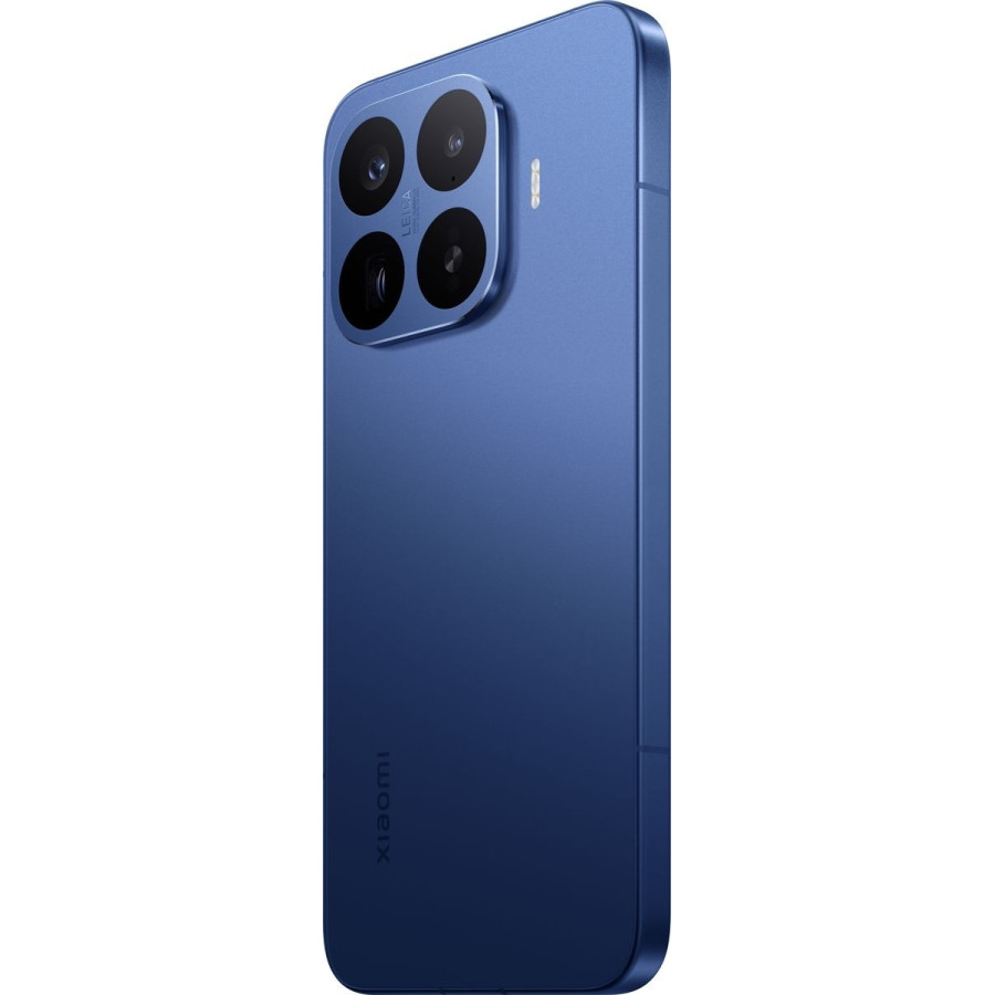 Xiaomi 17T Pro 12/256GB Blue (with charger) (Global Version)