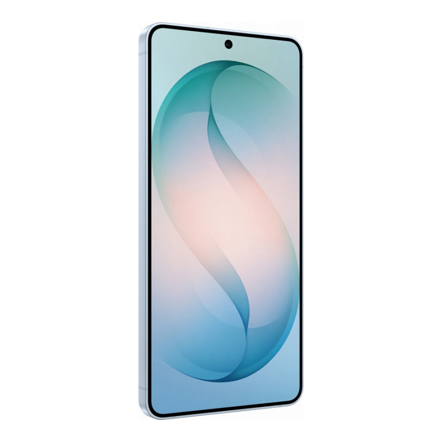 Samsung Galaxy S26+ 12/256GB Sky Blue (SM-S947BLBD)