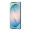 Samsung Galaxy S26+ 12/256GB Sky Blue (SM-S947BLBD)