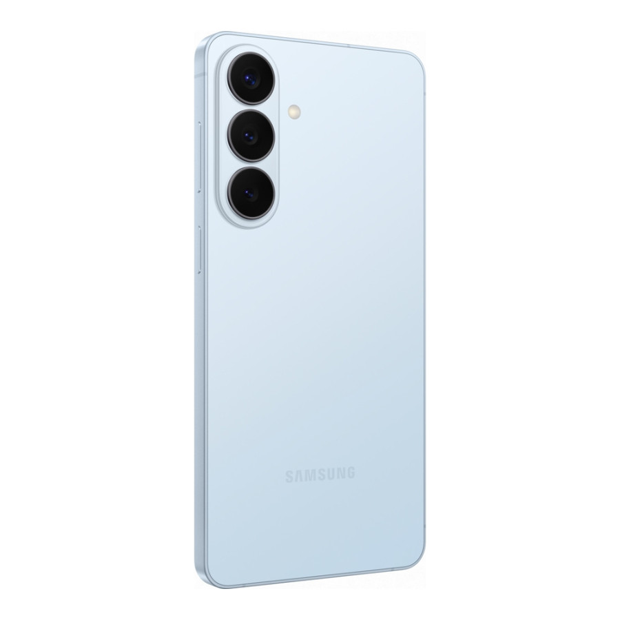 Samsung Galaxy S26+ 12/256GB Sky Blue (SM-S947BLBD)