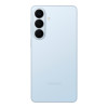 Samsung Galaxy S26+ 12/256GB Sky Blue (SM-S947BLBD)