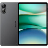 Blackview MEGA 12 12/256GB Space Grey