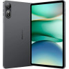 Blackview MEGA 12 12/256GB Space Grey