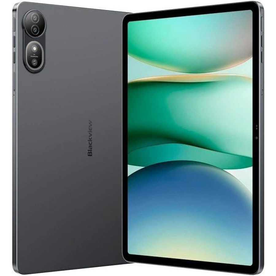 Blackview MEGA 12 12/256GB Space Grey