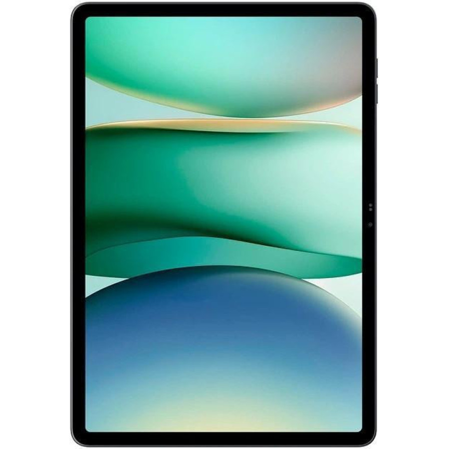 Blackview MEGA 12 12/256GB Space Grey