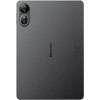 Blackview MEGA 12 12/256GB Space Grey