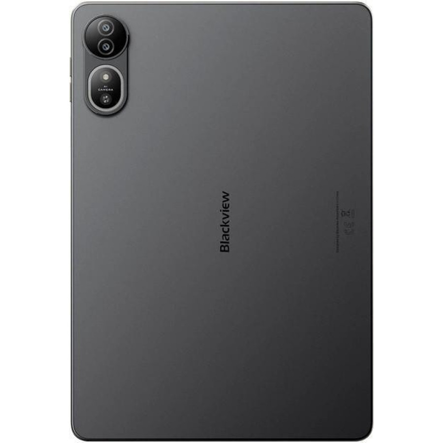 Blackview MEGA 12 12/256GB Space Grey
