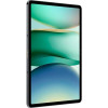 Blackview MEGA 12 12/256GB Space Grey