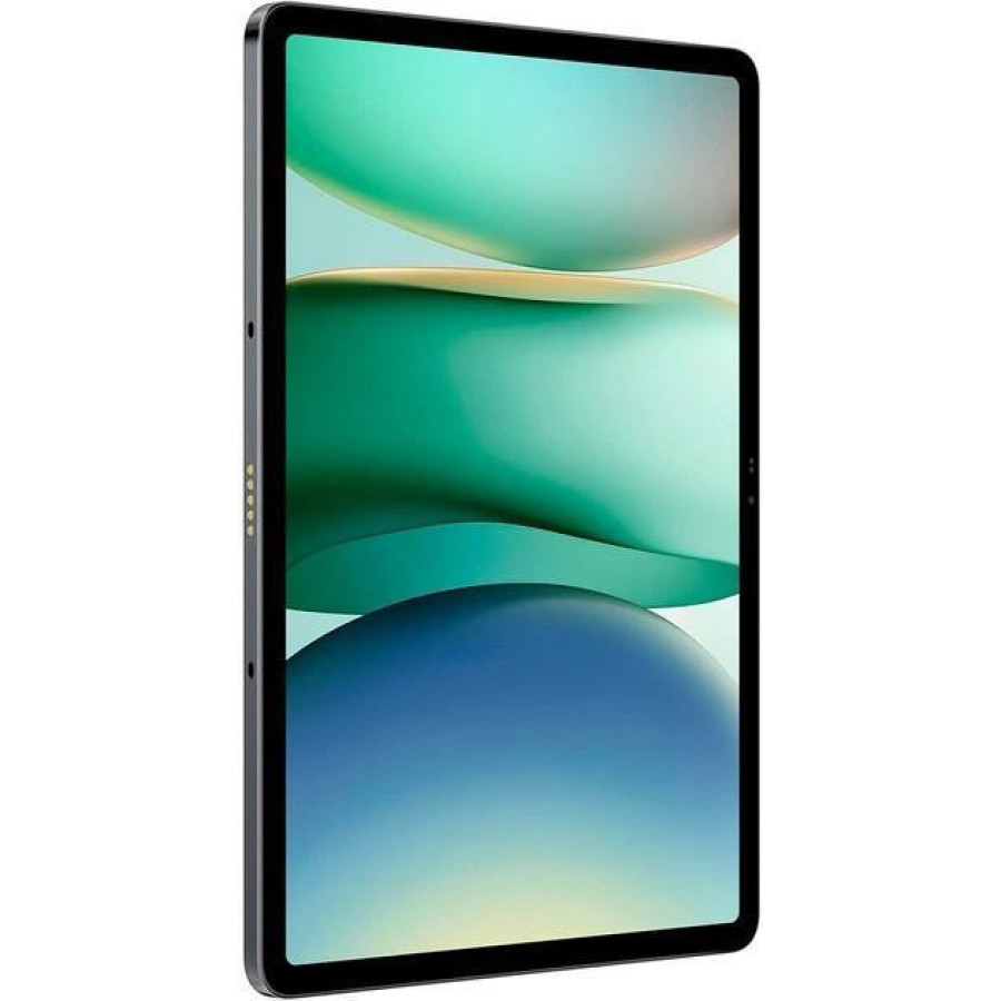 Blackview MEGA 12 12/256GB Space Grey