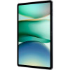 Blackview MEGA 12 12/256GB Space Grey