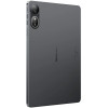 Blackview MEGA 12 12/256GB Space Grey