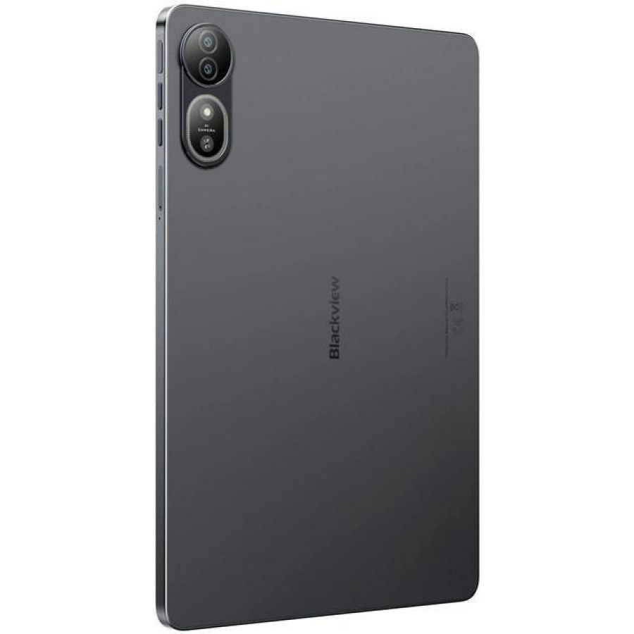 Blackview MEGA 12 12/256GB Space Grey