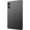 Blackview MEGA 12 12/256GB Space Grey