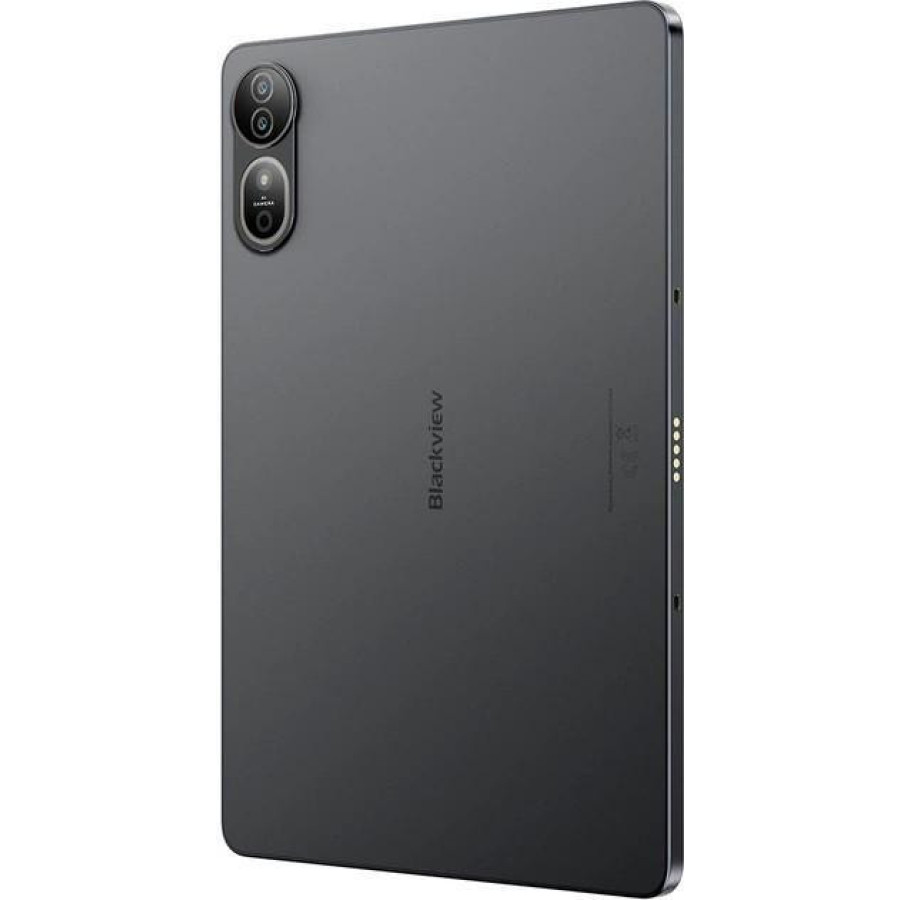 Blackview MEGA 12 12/256GB Space Grey