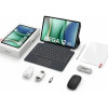 Blackview MEGA 12 12/256GB Space Grey