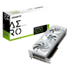 GIGABYTE GeForce RTX 5070 AERO OC 12G (GV-N5070AERO OC-12GD)