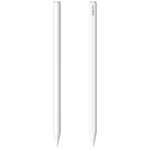 Xiaomi Focus Pen Pro (BHR08RCGL)