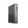 Lenovo ThinkCentre neo 50q Gen 5 Black (13B9006HUI)