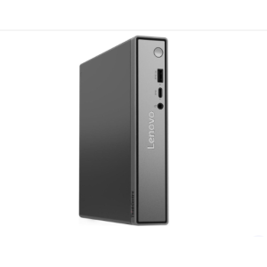Lenovo ThinkCentre neo 50q Gen 5 Black (13B9006HUI)