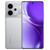 realme P4 Power 5G 12/256GB Power Silver (Global Version)