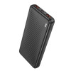 Borofone BJ56 Graceful 10000mAh Black
