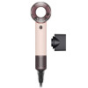 Dyson Supersonic Travel - Ceramic Pink/Rose Gold (492457-01) (Global Version)