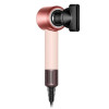 Dyson Supersonic Travel - Ceramic Pink/Rose Gold (492457-01) (Global Version)