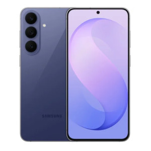 Samsung Galaxy S26 FE 8/256GB Blueberry (SM-S741BZVG)