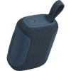 JBL Go 5 Light Blue (JBLGO5BLUCN) CN
