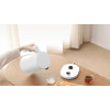 Xiaomi Smart Kettle 2 Pro (BHR9107EU)