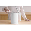 Xiaomi Smart Kettle 2 Pro (BHR9107EU)