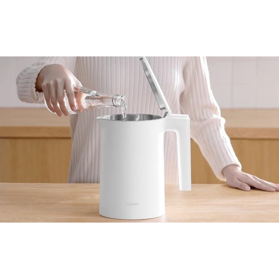 Xiaomi Smart Kettle 2 Pro (BHR9107EU)