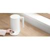 Xiaomi Smart Kettle 2 Pro (BHR9107EU)