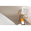 Xiaomi Smart Kettle 2 Pro (BHR9107EU)