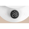 Xiaomi Smart Kettle 2 Pro (BHR9107EU)