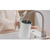 Xiaomi Smart Kettle 2 Pro (BHR9107EU)