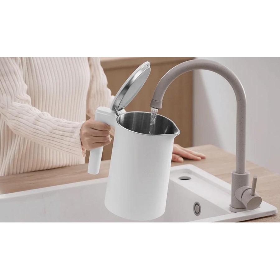 Xiaomi Smart Kettle 2 Pro (BHR9107EU)