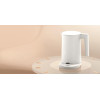 Xiaomi Smart Kettle 2 Pro (BHR9107EU)