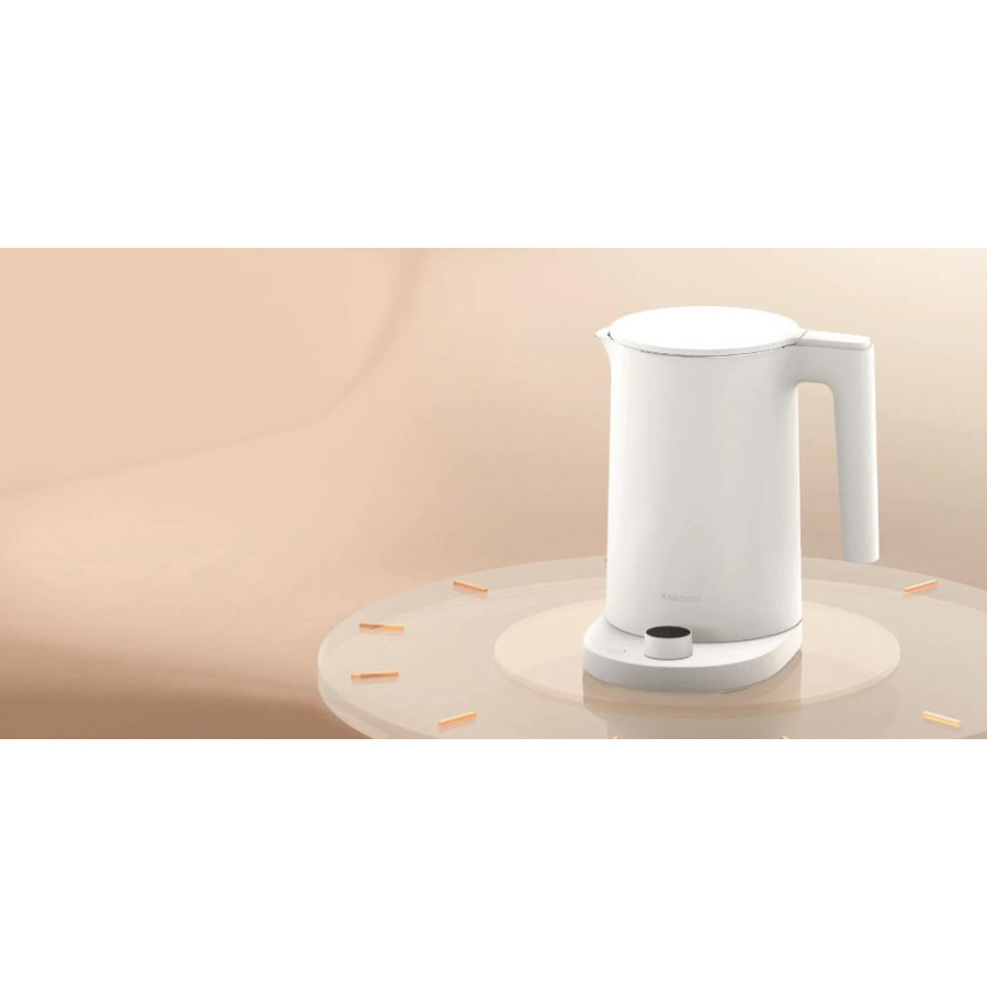 Xiaomi Smart Kettle 2 Pro (BHR9107EU)