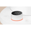 Xiaomi Smart Kettle 2 Pro (BHR9107EU)