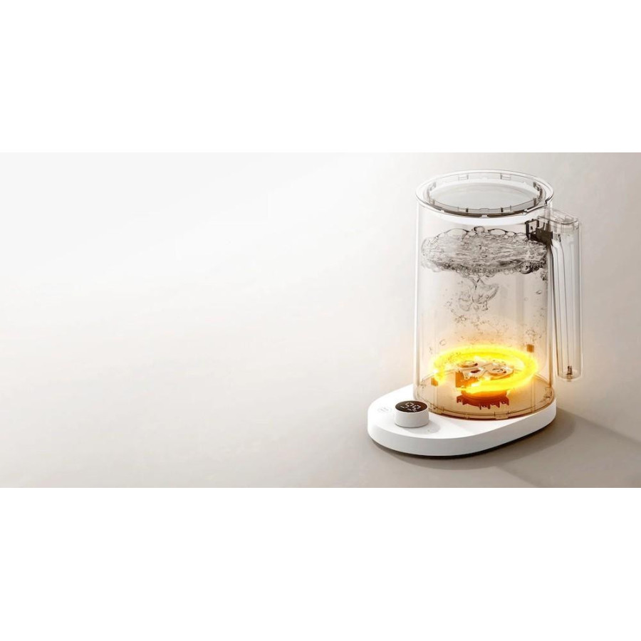 Xiaomi Smart Kettle 2 Pro (BHR9107EU)