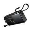 Hoco J156A Founder 20000mAh Black